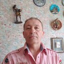 ���������� �����-���������, ���� ������� �������, 59 ���, ������������ ��� c�������� ���������