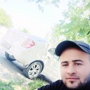  ,   Artur, 30 ,   ,   , c 