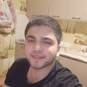 ���������� ������, ���� ������� ����, 29 ���, ������������ ��� ������, ����� � ���������