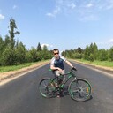 ���������� �������, ���� ������� ����, 34 ����, ������������ ��� ������, ����� � ���������, c�������� ���������