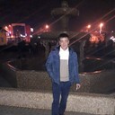 ���������� �������, ���� ������� Sava, 37 ���, ������������ ��� ������, ����� � ���������, c�������� ���������