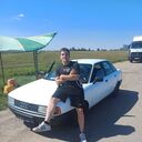  ,   , 19 ,   ,   , c 