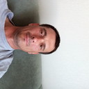 ���������� �����������, ���� ������� �������, 47 ���, ������������ ��� ����� � ���������, c�������� ���������, ���������