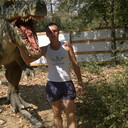 ���������� ���������, ���� ������� ��������, 36 ���, ������������ ��� ������, ����� � ���������