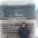 ���������� �����, ���� ������� ����, 37 ���, ������������ ��� ������, ����� � ���������, c�������� ���������