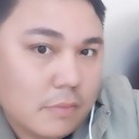 ���������� ������, ���� ������� �������, 39 ���, ������������ ��� ������, ����� � ���������, c�������� ���������