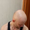 ���������� ������ ��������, ���� ������� ������, 34 ����, ������������ ��� ������, ����� � ���������