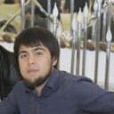 ���������� ������, ���� ������� ����, 31 ���, ������������ ��� ������, ����� � ���������