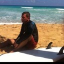  ,   , 48 ,   ,   , c 