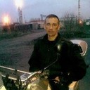 ���������� �����������, ���� ������� ������, 50 ���, ������������ ��� ������, ����� � ���������, c�������� ���������