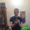 ���������� �����-���������, ���� ������� ��������, 58 ���, ������������ ��� ������, ����� � ���������, c�������� ���������