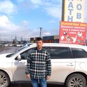 ���������� ��������, ���� ������� �������, 46 ���, ������������ ��� ������, ����� � ���������