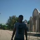 ���������� ��, ���� ������� Sanjar, 41 ���, ������������ ��� ������