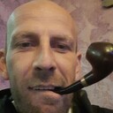 ���������� ����, ���� ������� ����, 42 ����, ������������ ��� ������, ����� � ���������