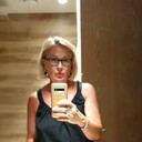 ���������� ������, ���� ������� �����, 57 ���, ������������ ��� ������, ����� � ���������