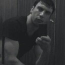 ���������� �������, ���� ������� ����, 34 ����, ������������ ��� ������, ����� � ���������, c�������� ���������