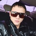 ���������� ���������, ���� ������� ������, 27 ���, ������������ ��� c�������� ���������