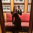  ,   , 21 ,   ,   , c 