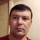 ���������� ��������-��-������, ���� ������� �����, 42 ����, ������������ ��� ������, ����� � ���������