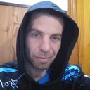 ���������� ������-��-����, ���� ������� ����, 35 ���, ������������ ��� ������, ����� � ���������, c�������� ���������, ���������