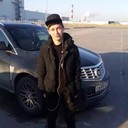  ,   , 26 ,   ,   , c , 