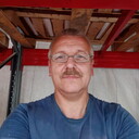  ,   , 52 ,   c 