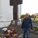  ,   , 52 ,   c 
