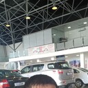 ,   , 39 ,   ,   