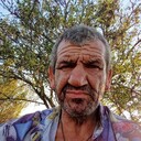 ���������� ������, ���� ������� Ser, 56 ���, ������������ ��� ������, ����� � ���������