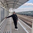 ���������� ������������, ���� ������� Said, 28 ���, ������������ ��� ������, ����� � ���������