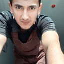 ���������� �����-���������, ���� ����� Shermuhammad, 25 ���, ������������ ��� ����� � ���������, c�������� ���������