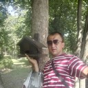 ���������� ������, ���� ������� ����, 36 ���, ������������ ��� ������, ����� � ���������, c�������� ���������, ���������