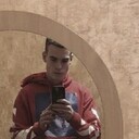 ���������� ��������, ���� ����� ������, 22 ����, ������������ ��� ������, ����� � ���������