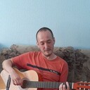  --,   , 38 ,   ,   , c , 