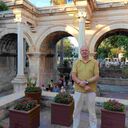  -,   Evgenij, 52 ,     , c , 