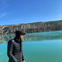 ���������� �����������, ���� ������� ����, 28 ���, ������������ ��� ������, ����� � ���������, c�������� ���������, ���������