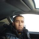 ���������� ����������, ���� ������� ������� �, 35 ���, ������������ ��� ������, ����� � ���������