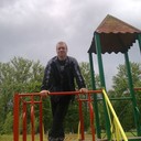  -,   , 55 ,   ,   , c 