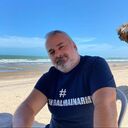 ���������� ������, ���� ������� Alex, 55 ���, ������������ ��� ������, ����� � ���������, c�������� ���������