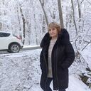  --,   , 63 ,   c 