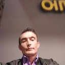 ���������� ������ ���, ���� ������� �������, 47 ���, ������������ ��� ������, ����� � ���������, c�������� ���������