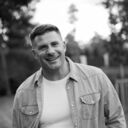 ���������� ������, ���� ������� ������, 41 ���, ������������ ��� ������, ����� � ���������, c�������� ���������, ���������