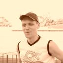   ,   Alexalex, 47 ,   