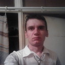 ���������� �����������, ���� ������� ����, 31 ���, ������������ ��� ������, ����� � ���������, c�������� ���������