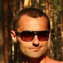  ,   , 48 ,  