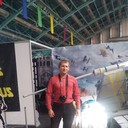 ���������� ������, ���� ������� ������, 32 ����, ������������ 