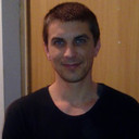   ,   , 42 ,   