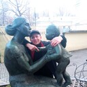 ���������� �����-���������, ���� ������� ���������, 42 ����, ������������ ��� ������, ����� � ���������, c�������� ���������, ���������