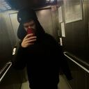 ,   , 21 ,   ,   , c 
