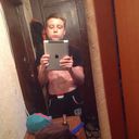 ���������� ������, ���� ������� �����, 29 ���, ������������ ��� ������, ����� � ���������, c�������� ���������